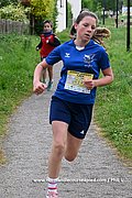 DSC 0139.jpg