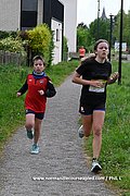 DSC 0140.jpg