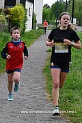 DSC 0141.jpg