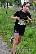 DSC 0142.jpg