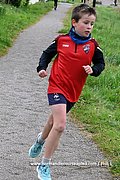 DSC 0144.jpg