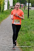 DSC 0145.jpg