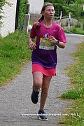 DSC 0153.jpg