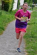 DSC 0155.jpg