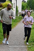 DSC 0157.jpg