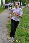 DSC 0158.jpg