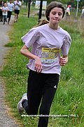 DSC 0159.jpg