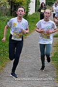 DSC 0161.jpg