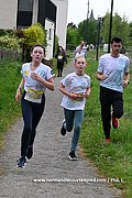 DSC 0162.jpg