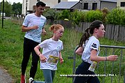 DSC 0165.jpg
