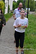 DSC 0167.jpg