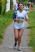 DSC 0171.jpg