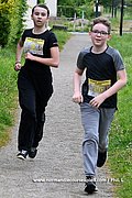 DSC 0178.jpg
