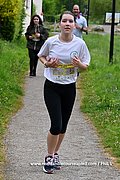 DSC 0180.jpg