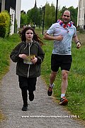 DSC 0182.jpg