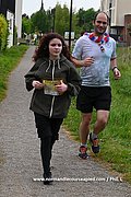 DSC 0183.jpg