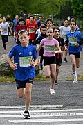DSC 0187.jpg