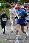 DSC 0191.jpg