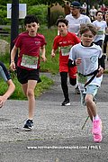 DSC 0193.jpg