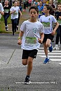 DSC 0195.jpg