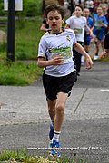 DSC 0197.jpg