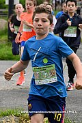 DSC 0199.jpg
