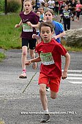 DSC 0201.jpg