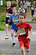 DSC 0203.jpg