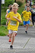 DSC 0206.jpg