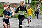 DSC 0211.jpg