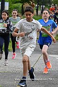 DSC 0212.jpg
