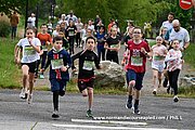 DSC 0214.jpg