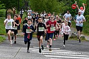 DSC 0215.jpg
