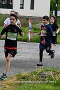 DSC 0218.jpg