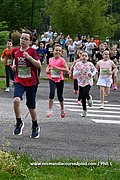 DSC 0219.jpg
