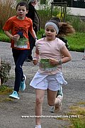 DSC 0228.jpg
