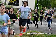 DSC 0230.jpg