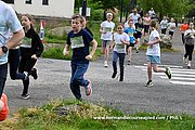 DSC 0231.jpg