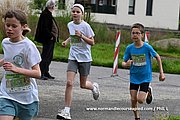 DSC 0235.jpg