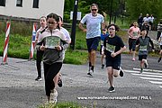 DSC 0236.jpg