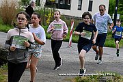 DSC 0238.jpg