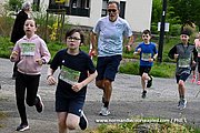 DSC 0239.jpg