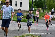 DSC 0240.jpg