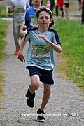 DSC 0251.jpg