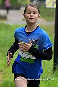 DSC 0252.jpg