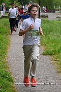 DSC 0255.jpg