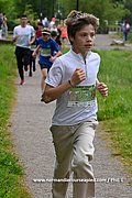DSC 0256.jpg