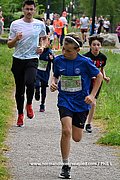 DSC 0257.jpg