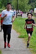 DSC 0259.jpg
