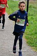 DSC 0262.jpg